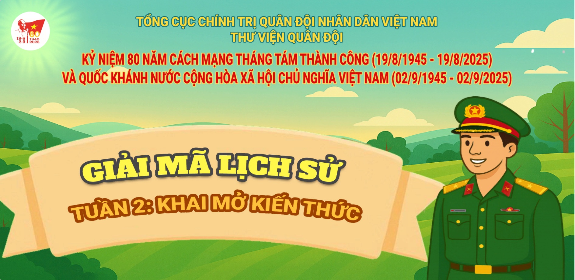 Kiến thức